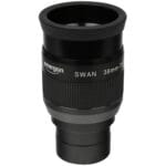 Omegon-SWA-38-mm-oculair-2- (1)