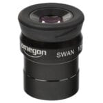 Omegon-SWA-supergroothoekoculair-10mm-1-25- 10mm oculair – Omegon SWA groothoek 70°