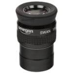 Omegon-SWA-supergroothoekoculair-15mm-1-25- 15mm oculair – Omegon SWA groothoek 70°