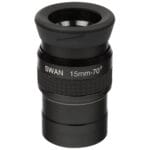Omegon-SWA-supergroothoekoculair-15mm-1-25- (1)