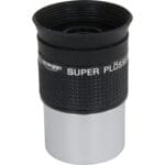 Omegon-Super-Ploessl-oculair-15mm-1-25- Omegon Super Plössl Planetenoculair 15 mm 1,25 inch