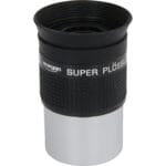 Omegon-Super-Ploessl-oculair-17mm-1-25- Omegon Super Plössl Planetenoculair 17 mm 1,25 inch
