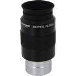 Omegon Super Plössl Planetenoculair 32 mm 1,25 inch