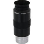 Omegon Super Plössl Planetenoculair 40 mm 1,25 inch