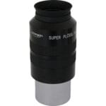 Omegon-Super-Ploessl-oculair-56mm-2- Omegon Super Plössl Planetenoculair 56 mm 2 inch