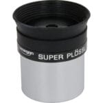 Omegon-Super-Ploessl-oculair-6-3mm-1-25- Omegon-Super-Ploessl-oculair-6-3mm-1-25-