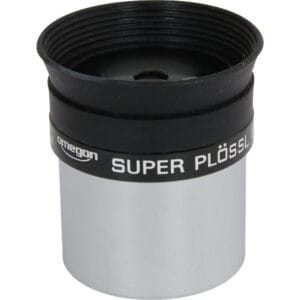 Omegon-Super-Ploessl-oculair-6-3mm-1-25-