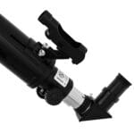 Omegon-Telescoop-AC-70-900-EQ-1 (8)
