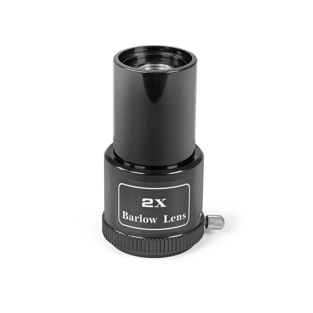 Omegon 90/1000 EQ-2 Lenzentelescoop 4 Omegon Telescoop AC 90 1000 EQ 2 10 Omegon Telescoop AC 90 1000 EQ 2 10 Telescoop.nl - Alles voor sterrenkijken & natuurwaarneming