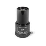 Omegon-Telescoop-AC-90-1000-EQ-2 (10)