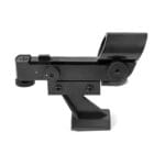 Omegon-Telescoop-AC-90-1000-EQ-2 (4)