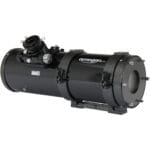 Omegon-Telescoop-Pro-Astrograph-154-600-OTA (1)