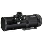 Omegon-Telescoop-Pro-Astrograph-154-600-OTA Apochromatische telescoop 154mm f/4 astrograph voor astrofotografie