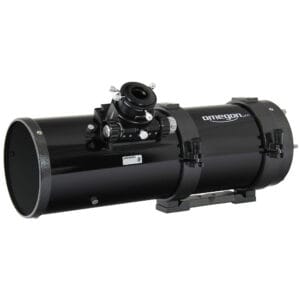 Apochromatische telescoop 154mm f/4 astrograph voor astrofotografie