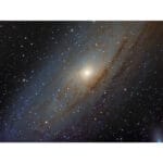 Omegon-Telescoop-Pro-Astrograph-154-600-OTA (4)