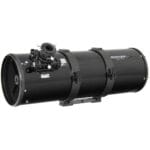 Omegon-Telescoop-Pro-Astrograph-203-800-OTA Apochromatische telescoop 203mm f/4 astrograph voor astrofotografie