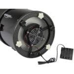 Omegon-Telescoop-Pro-Astrograph-203-800-OTA (2)