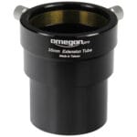 Omegon-Telescoop-Pro-Astrograph-203-800-OTA (3)