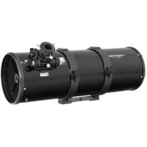 Apochromatische telescoop 203mm f/4 astrograph voor astrofotografie