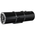 Omegon-Telescoop-Pro-Astrograph-304-1200-OTA (1)