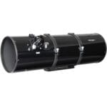 Omegon-Telescoop-Pro-Astrograph-304-1200-OTA Apochromatische telescoop 304mm f/4 astrograph voor astrofotografie