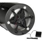 Omegon-Telescoop-Pro-Astrograph-304-1200-OTA (2)