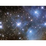 Omegon-Telescoop-Pro-Astrograph-304-1200-OTA (4)