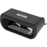 Omegon-Thuis-planetarium-Universe2go (1)