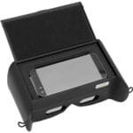 Omegon-Thuis-planetarium-Universe2go (10)