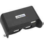 Omegon-Thuis-planetarium-Universe2go Omegon Thuis-Planetarium Universe2go