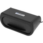 Omegon-Thuis-planetarium-Universe2go (2)