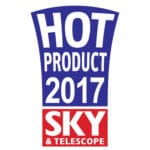 Omegon-Thuis-planetarium-Universe2go (3)