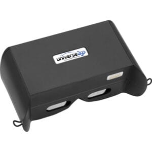 Omegon Thuis-Planetarium Universe2go