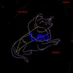 Omegon-Thuis-planetarium-Universe2go (5)