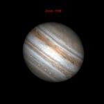 Omegon-Thuis-planetarium-Universe2go (6)