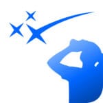 Omegon-Thuis-planetarium-Universe2go (8)