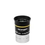 Omegon-Ultra-Wide-Angle-oculair-15mm-1-25- Omegon UWA 15mm oculair – 66° groothoek
