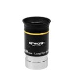 Omegon-Ultra-Wide-Angle-oculair-20mm-1-25- Omegon UWA 20mm oculair – 66° groothoek