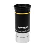 Omegon-Ultra-Wide-Angle-oculair-6mm-1-25- Omegon UWA 6mm oculair – 66° groothoek