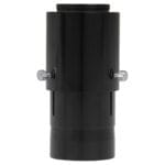 Variabele camera-adapter 2 inch