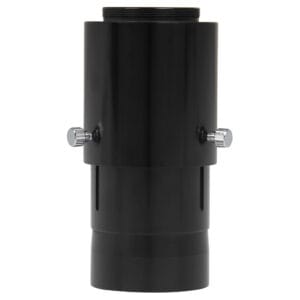 Variabele camera-adapter 2 inch