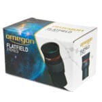 Omegon-oculair-Premium-Flatfield-60d-5-5-mm (3)