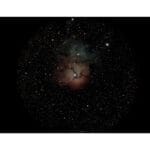 PegasusAstro-Elektronisches-Okular-SmartEye (10)