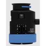 PegasusAstro-Elektronisches-Okular-SmartEye (3)