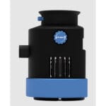 PegasusAstro-Elektronisches-Okular-SmartEye (4)