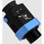 PegasusAstro-Elektronisches-Okular-SmartEye (5)