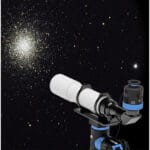 PegasusAstro-Elektronisches-Okular-SmartEye (7)