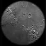 PegasusAstro-Elektronisches-Okular-SmartEye (8)