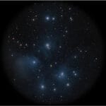 PegasusAstro-Elektronisches-Okular-SmartEye (9)