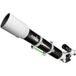 refractor telescoop